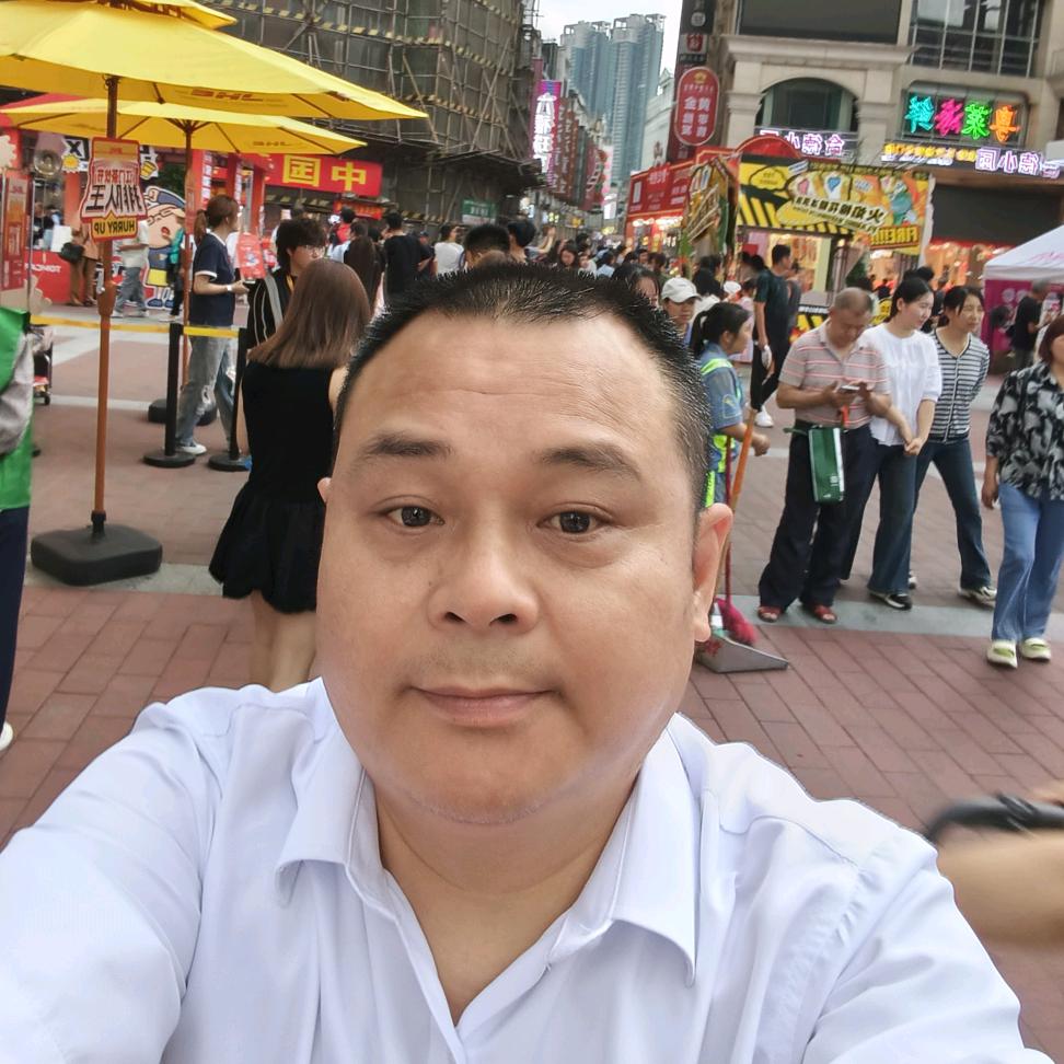 阿军爱三农