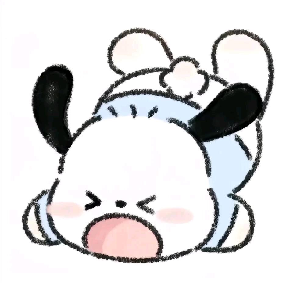 荔枝哟