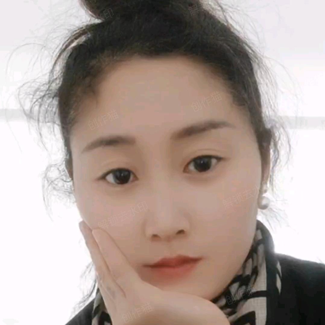 漫步人生路...锐