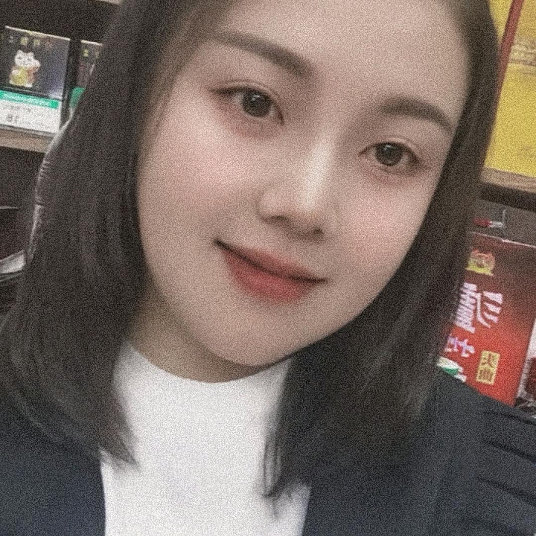 自愈不致郁