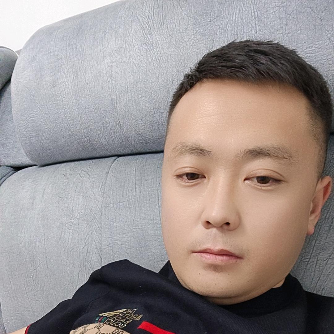 嘎子