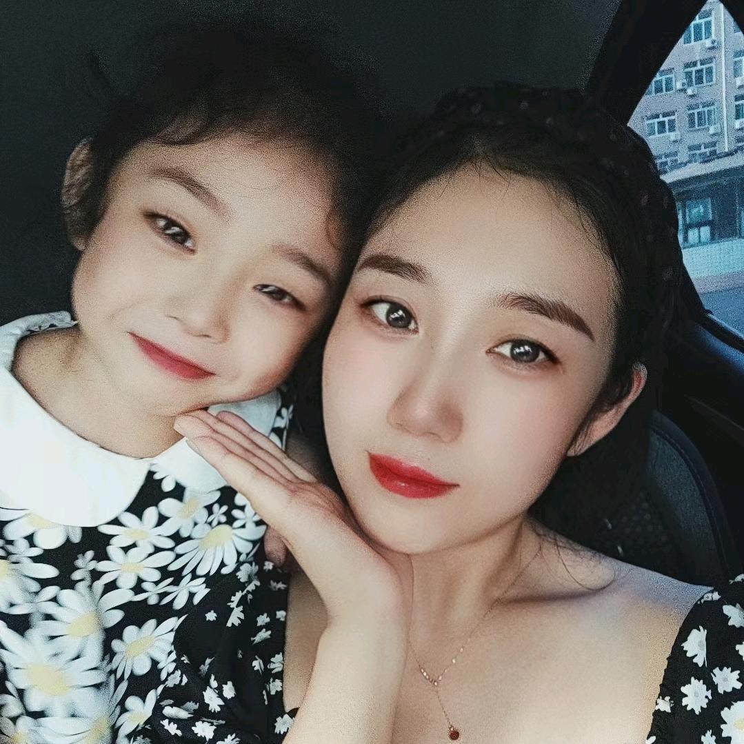 大然然爱折腾～