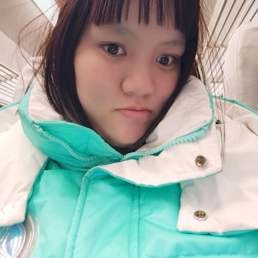 林妙华