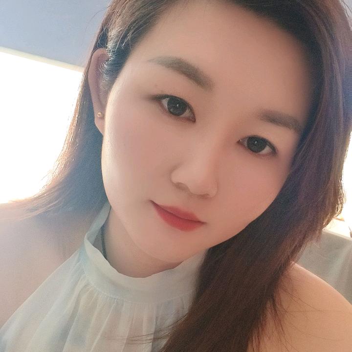 圆小彭