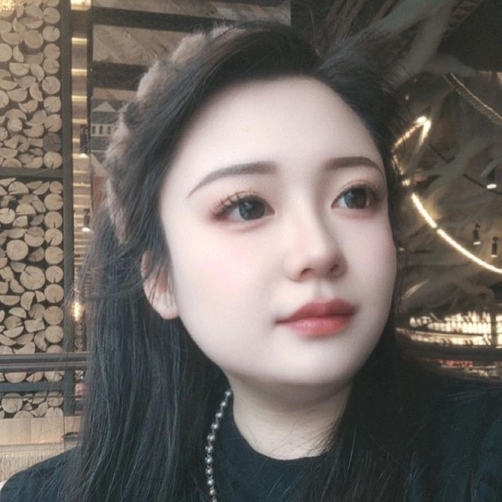 双胞胎男装女装牛马的Vlong日常