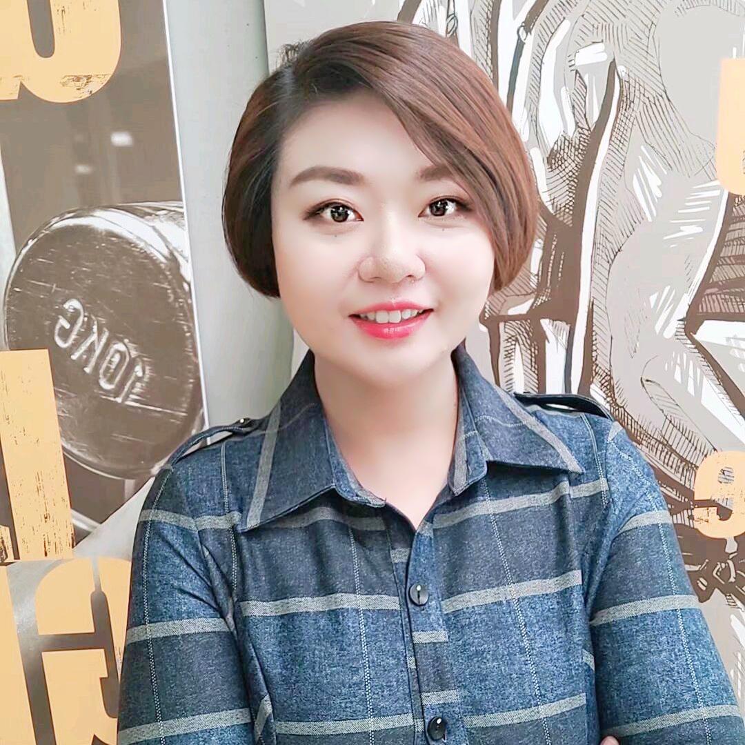 大娜娜早9.10分（首播）