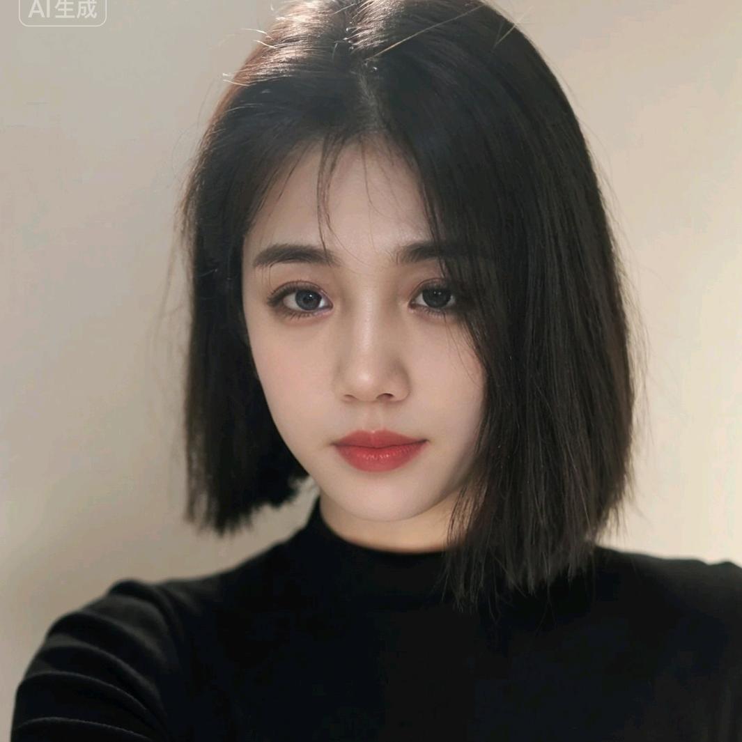 এ꧔ꦿ℘㜂᭄ᩚ꯭ᩚ꧔ꦿ孞᭄꧔