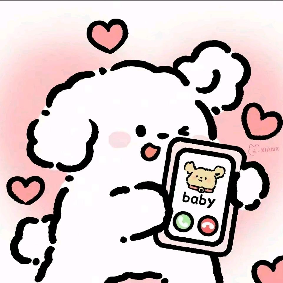 朱缨瑞红狮🦁