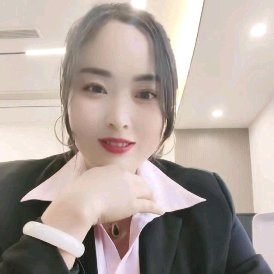 此后于生好好爱自己