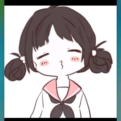 十八短剧