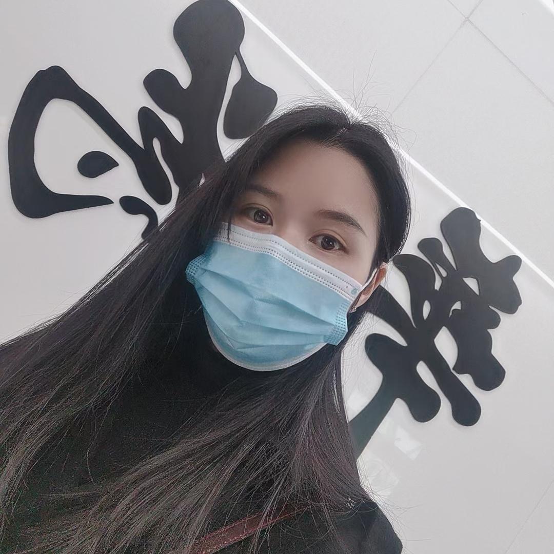 小江带你玩转数码