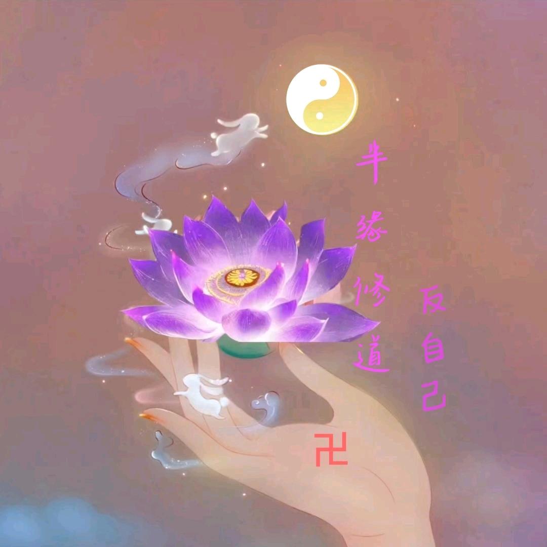 🪷帥氣御羽 ☯ 婳翊娍孀🪷