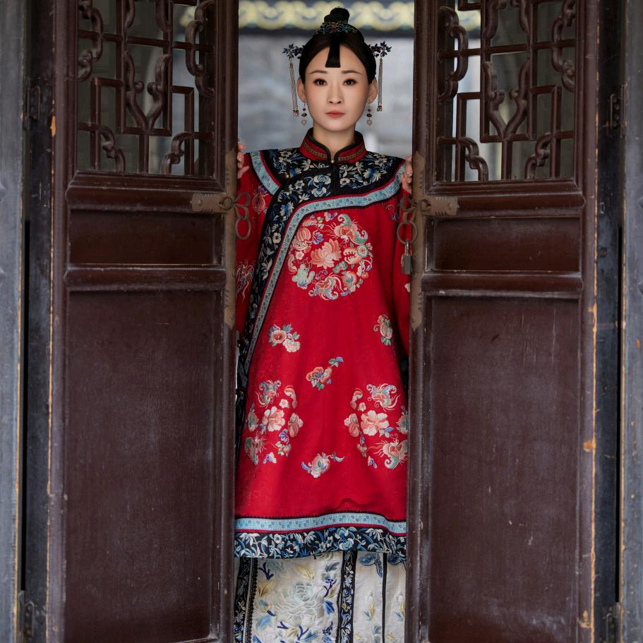只有、点甜