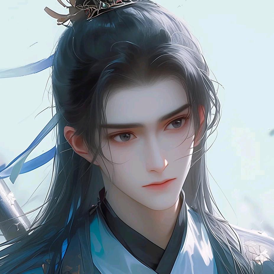 芊睿锦