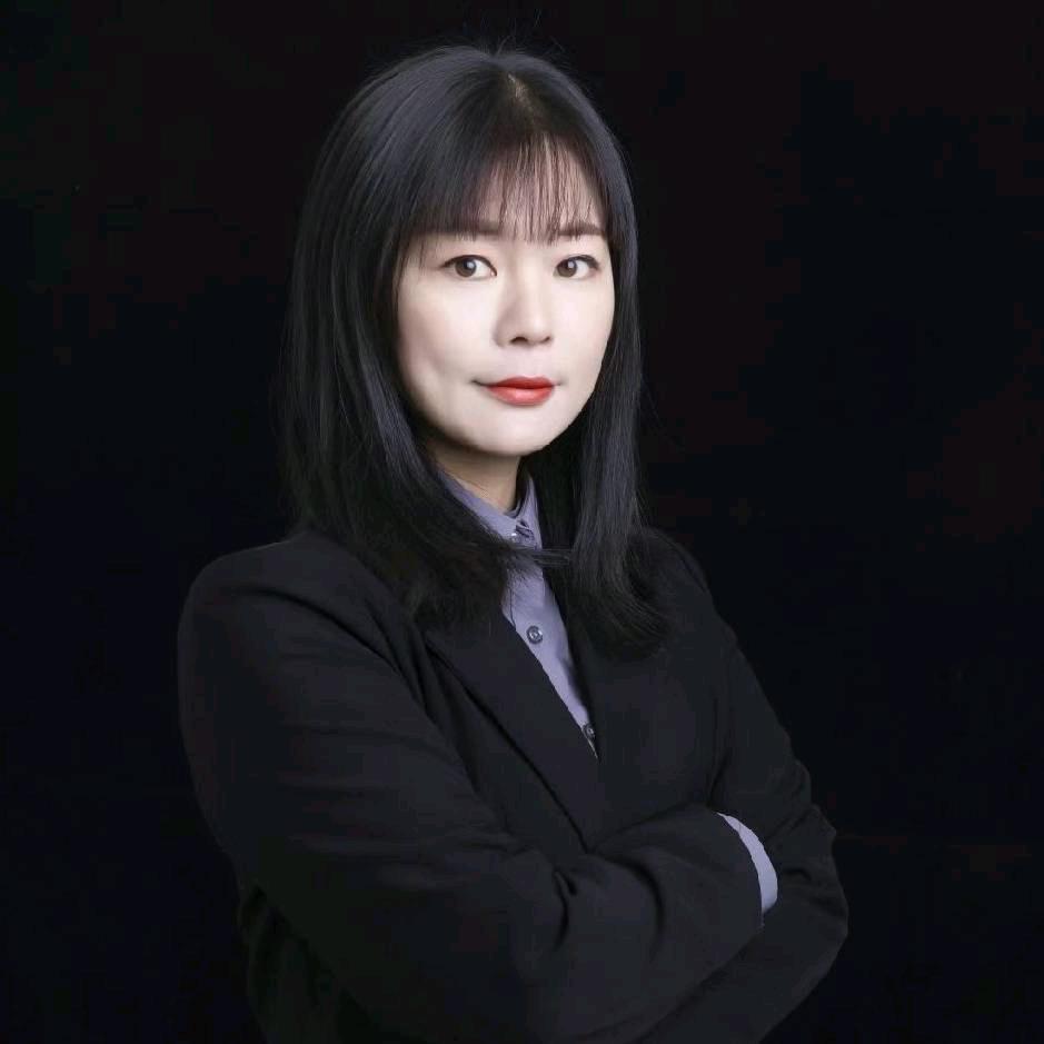 淮阳爱家房产 慧姐