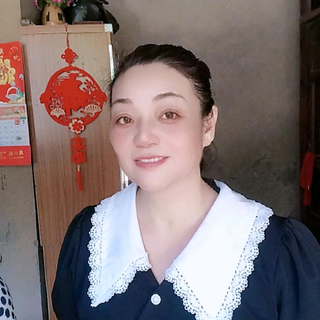 小云云（小号承蒙厚爱）