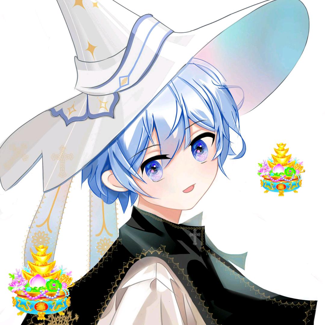 肘子（占占师版）