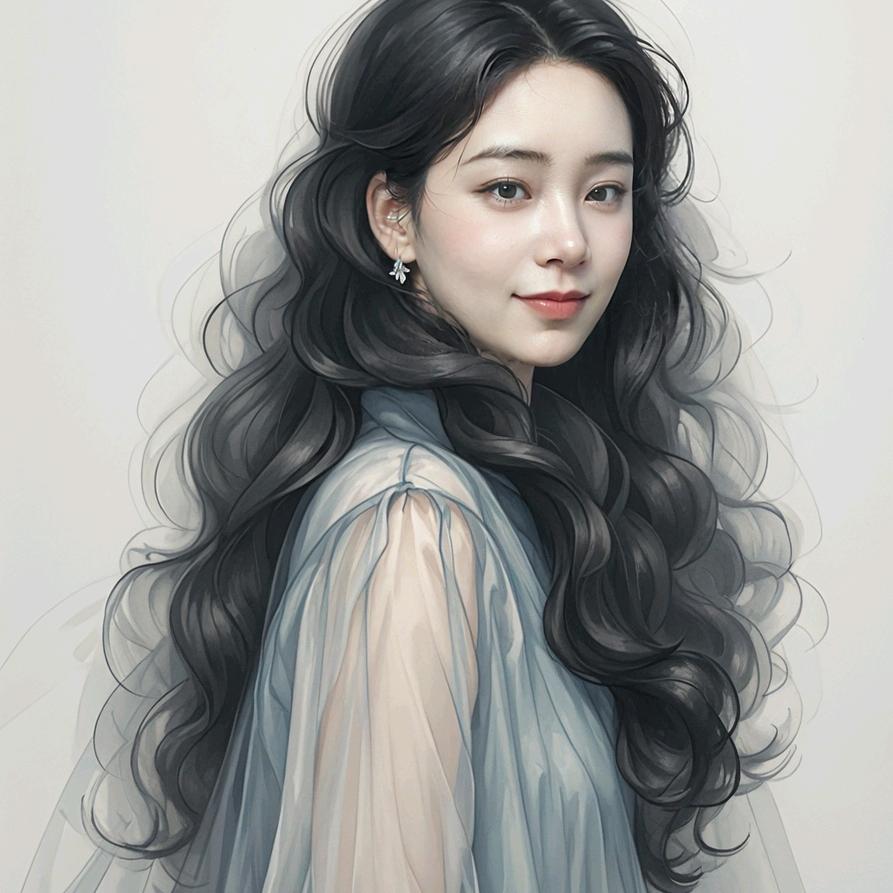 郭妮妮