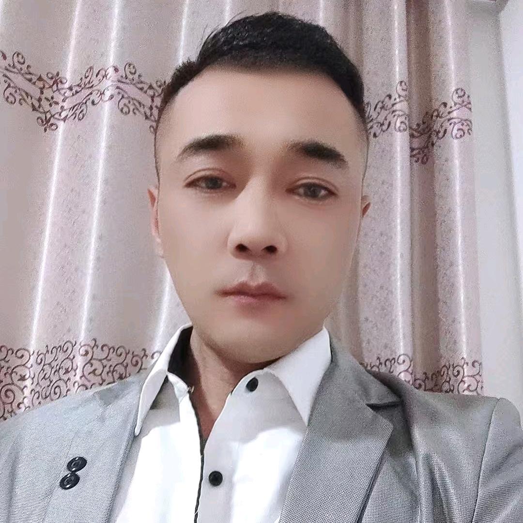 赵公子☞八方来财