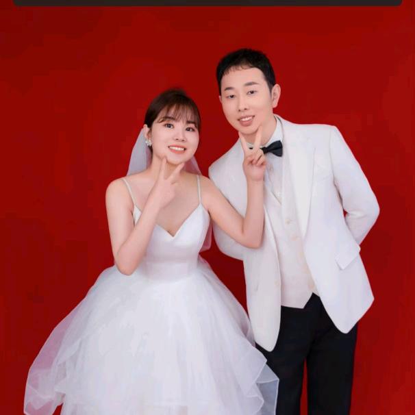 修正心态，认真过好每一天！