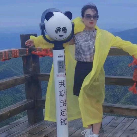 老妈妈大排刀削面