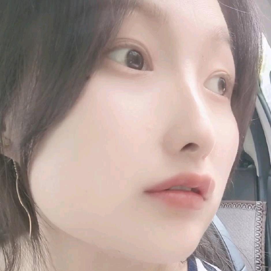 安庆煲仔饭盖饭华姐(收学徒)