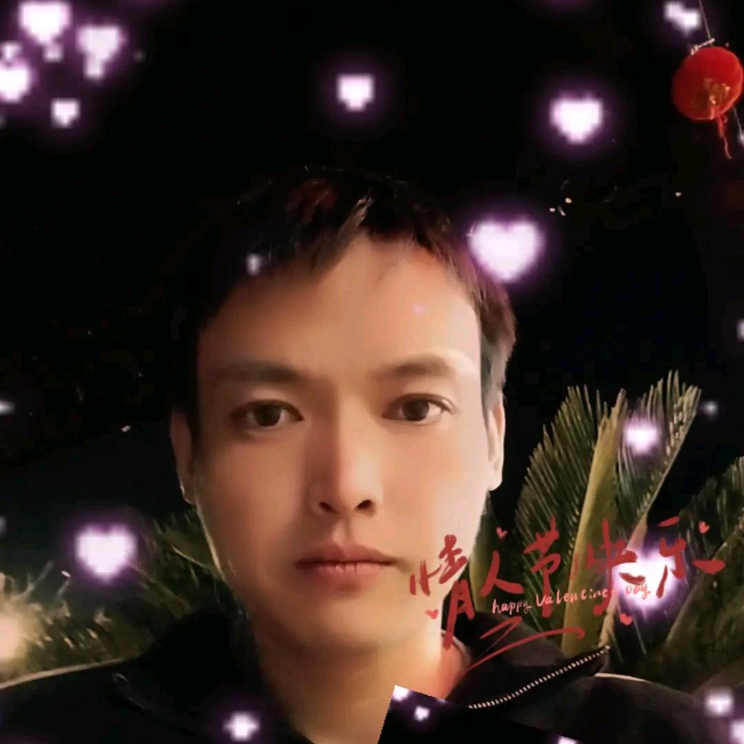 ꧁꫞兰💞天依꫞꧂