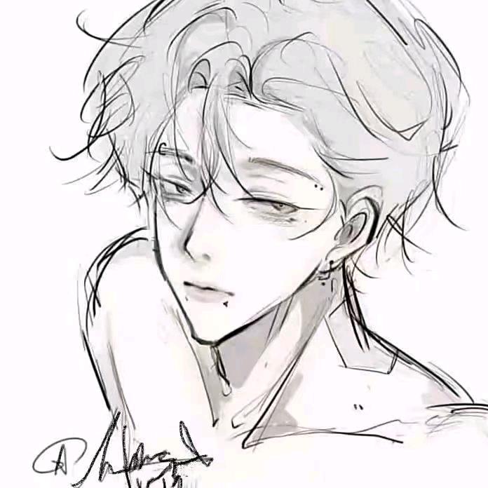 雪柚橘（恩师周如）