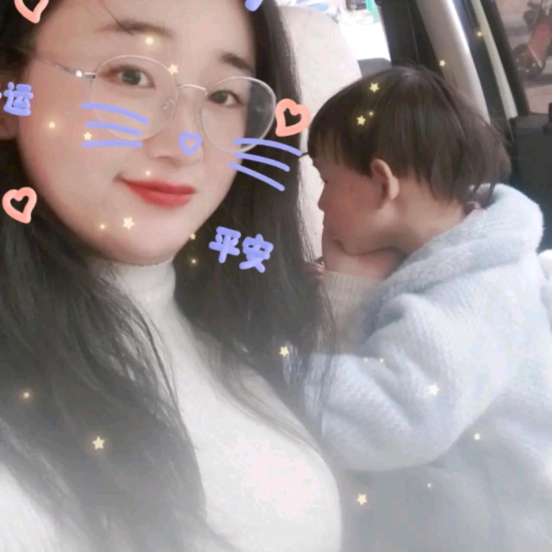 小桐妈咪&国服王昭君