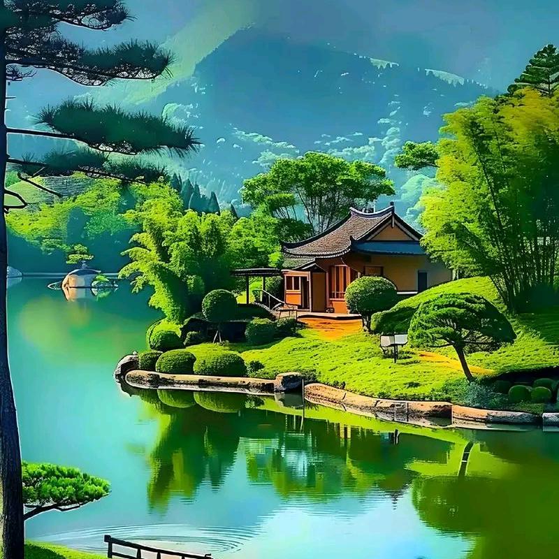 振轩供应链