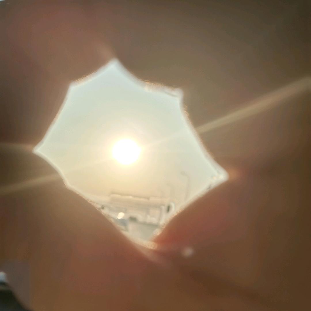 ˗ˋˏ♡ˎˊ˗ 会☆☆☆