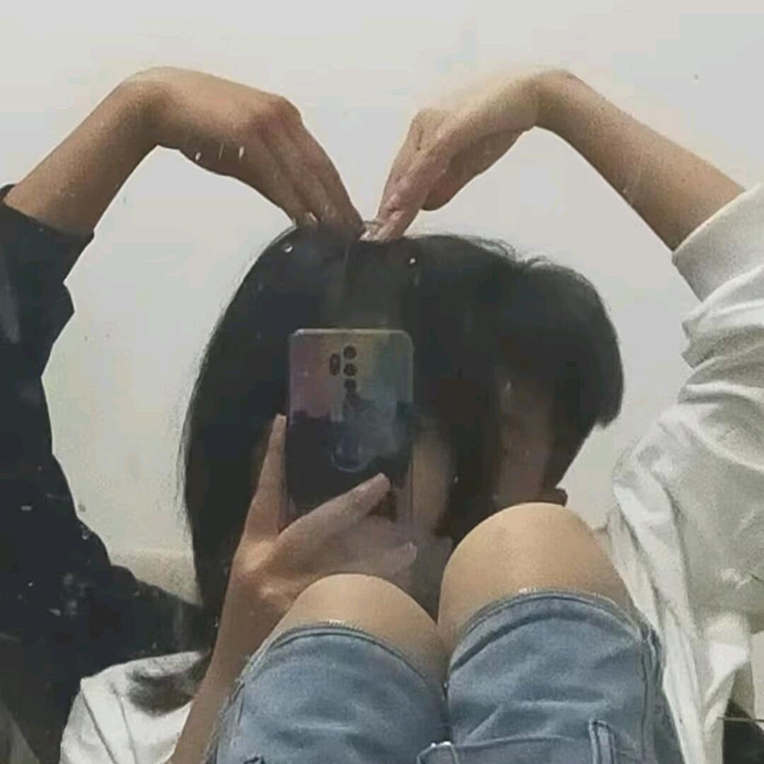 恶诡