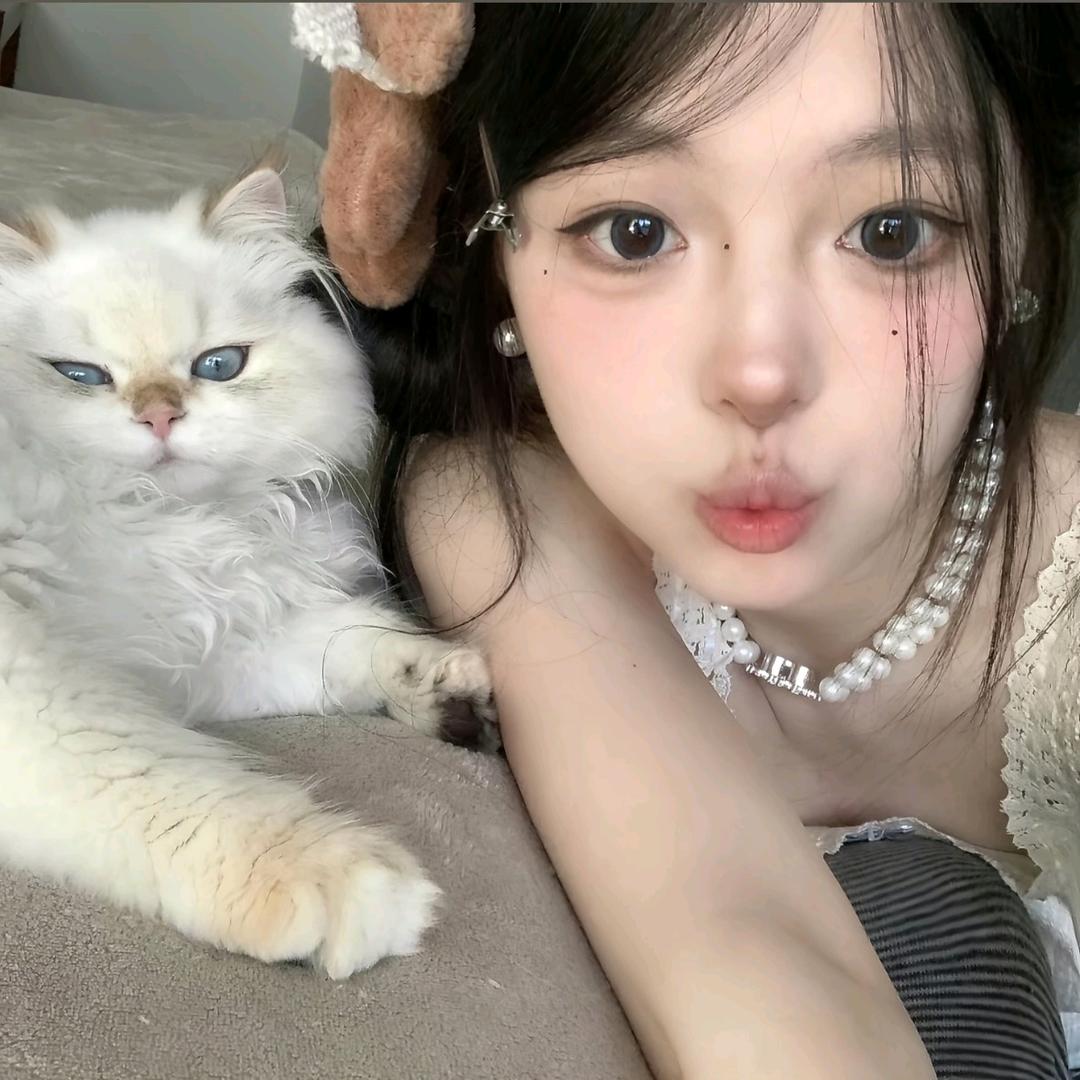Li. Y