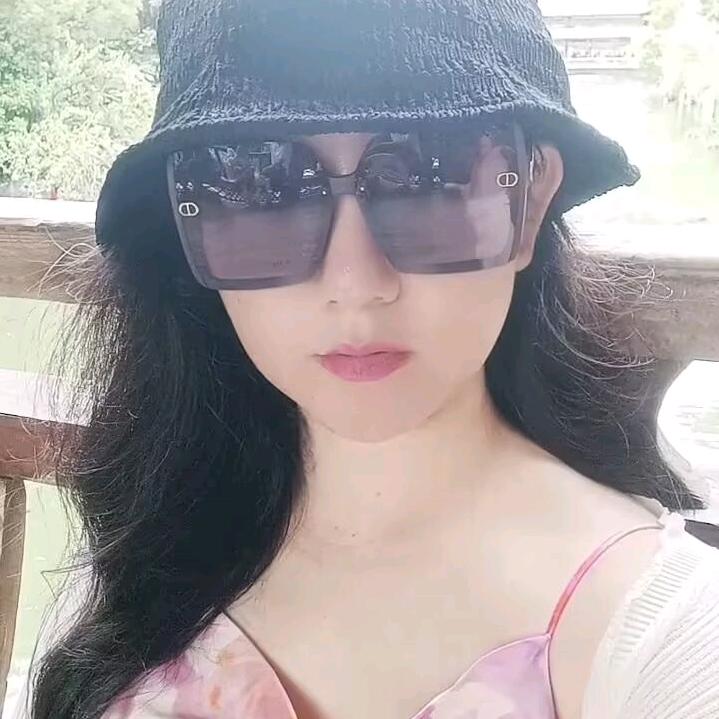 婷大大🍎