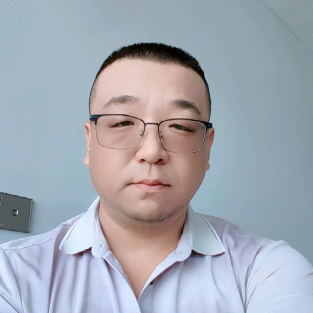 逍遥天涯
