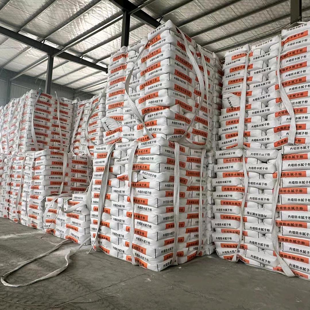 ﹌保温材料厂家直销   卷土重来