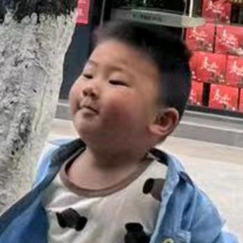 七寒