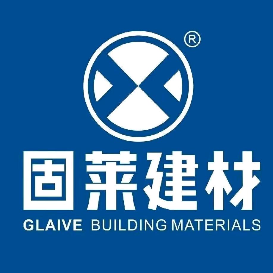 红寺堡·【固莱·商帝】