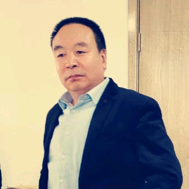 一哥国学故事会