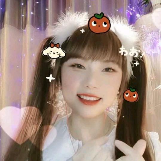 დ᭄ꦿ祥磊꧔ꦿ℘⸙🌹🎉🍓🦋