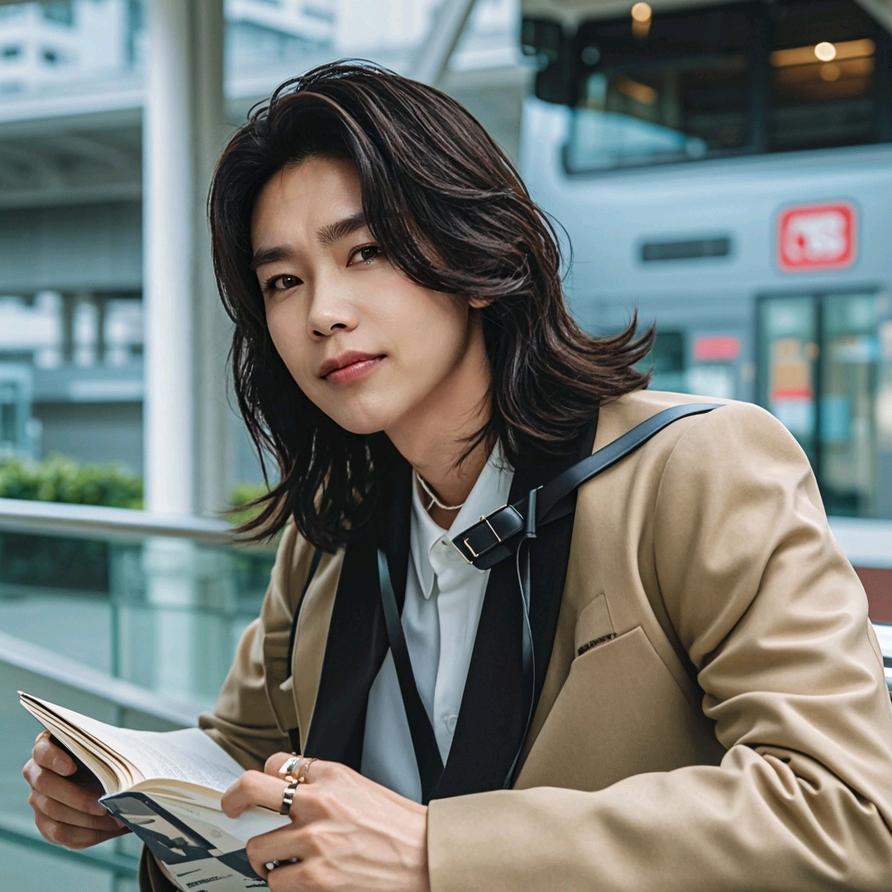 💫ღ᭄从此✨碰花✨碰草꧔ꦿ᭄💫