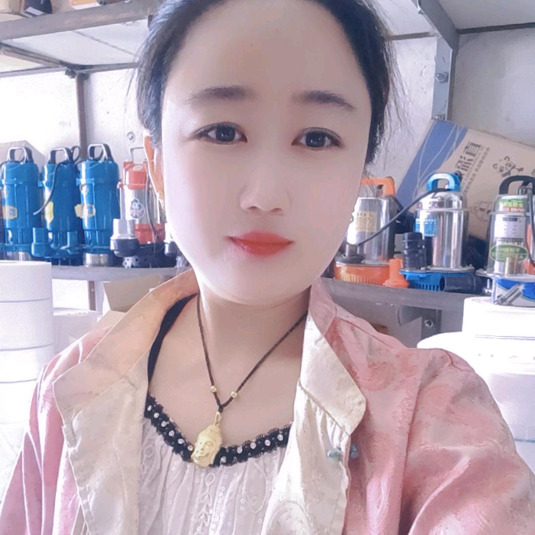 陵城大元泵业