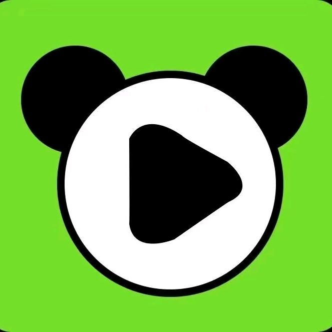 （熊猫达人）湖北微擎网络科技