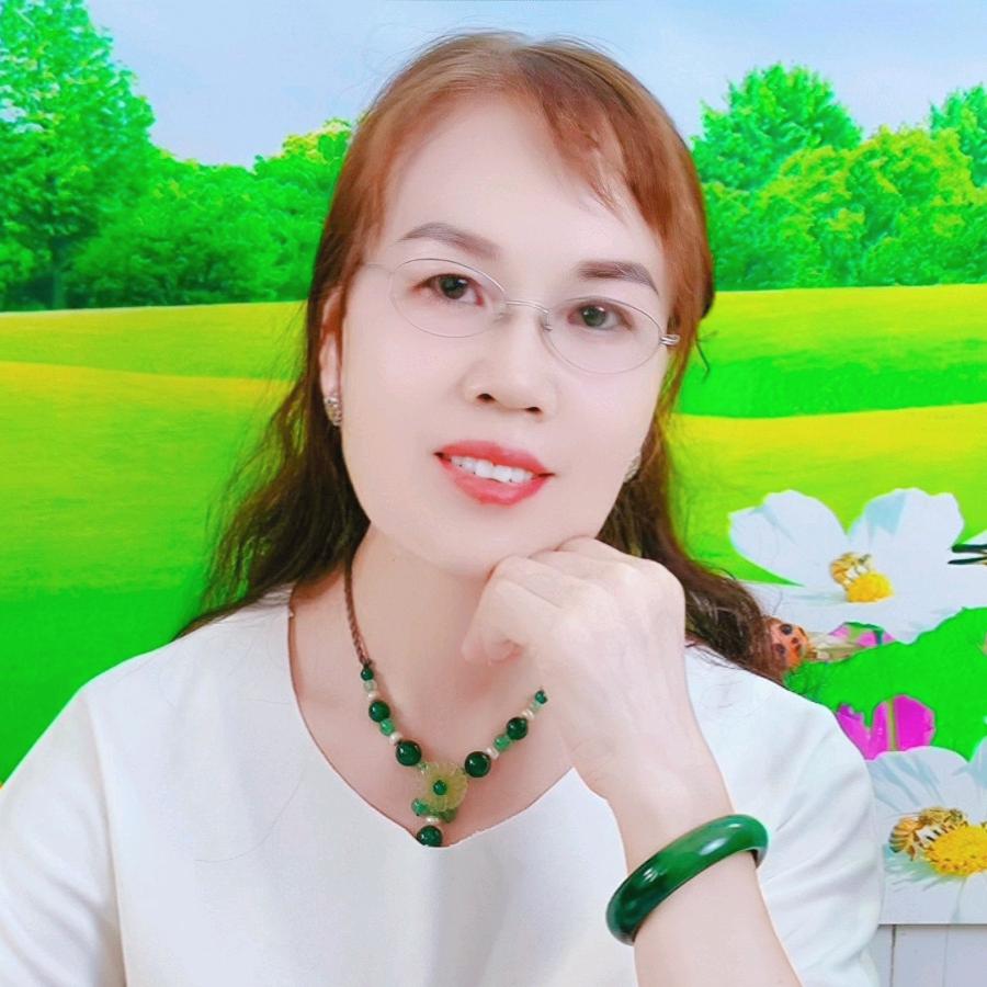 荣旺土特产经营部