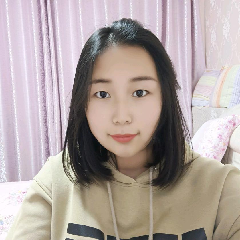 小小