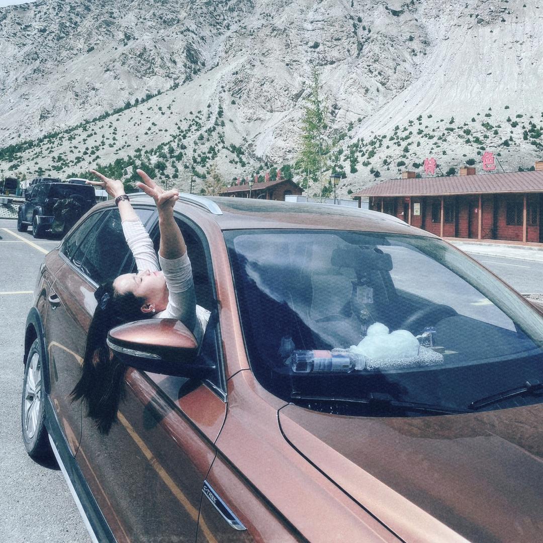 ꧔ꦿ᭄💞梅宝儿꧔ꦿ᭄