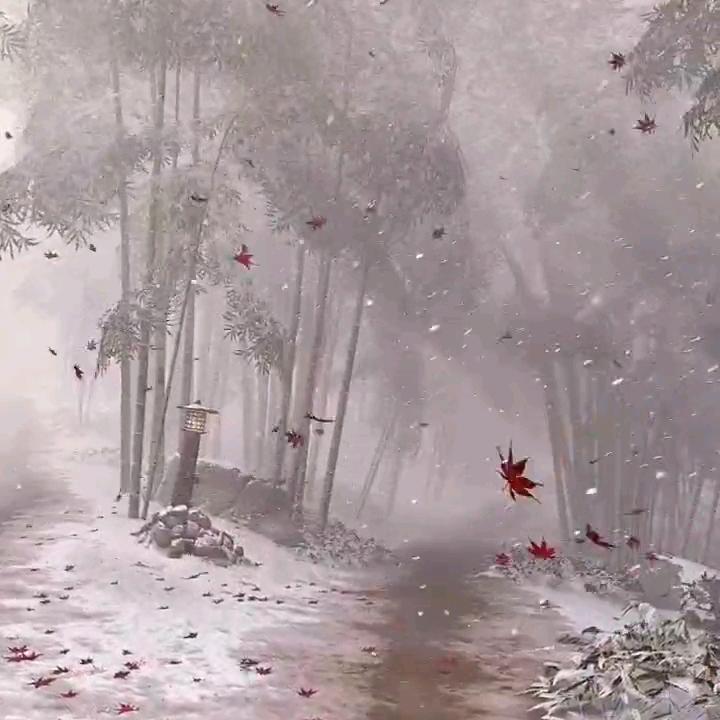 低调奢华蓝大哥头像