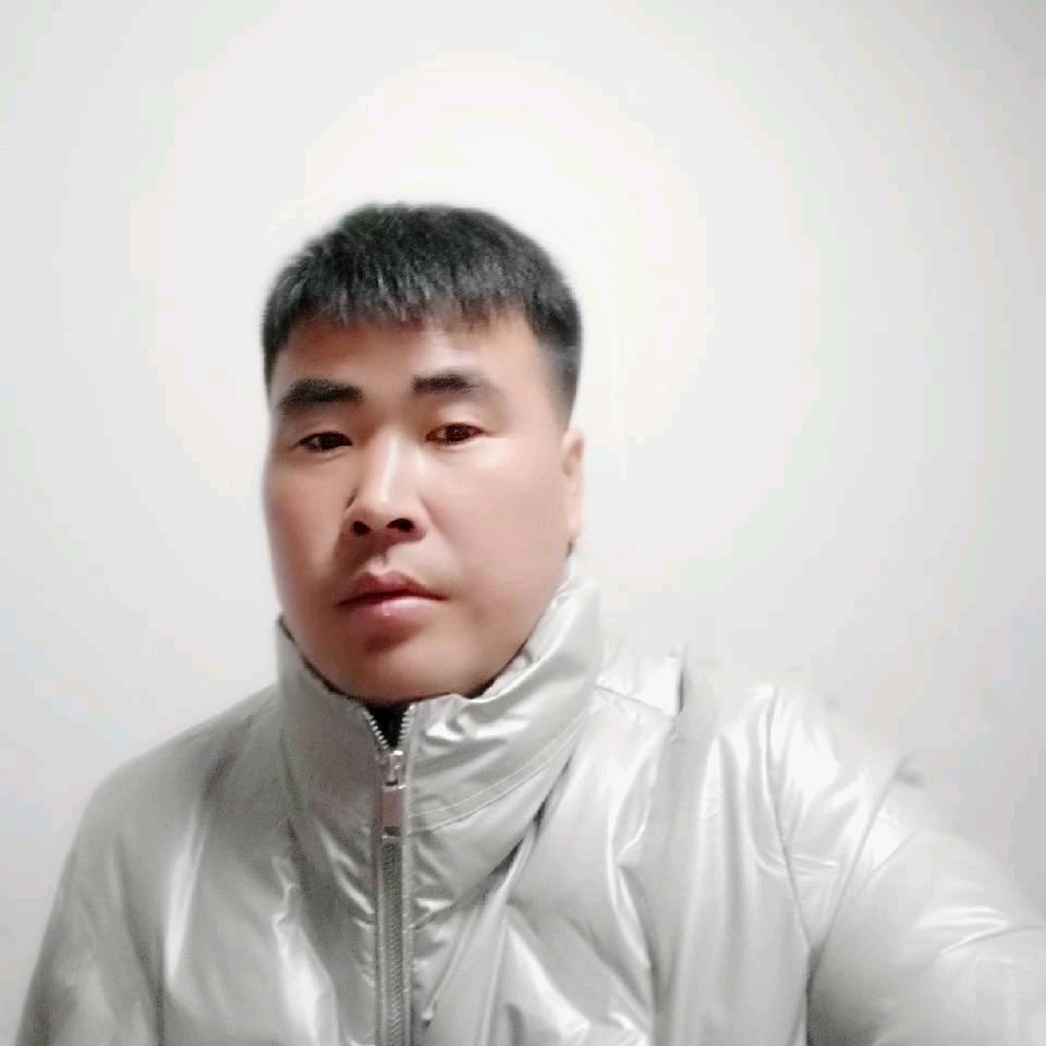 逗你玩剧组