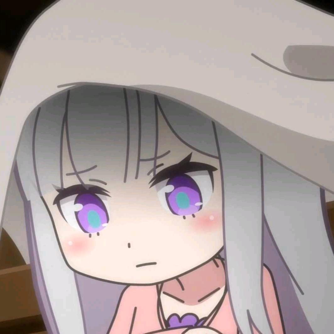 一只瑄