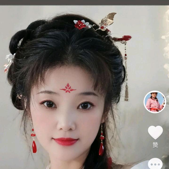 单身汉芳姐